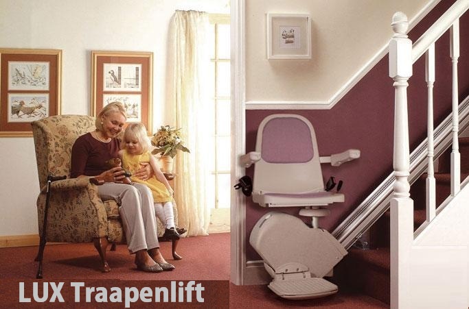 Treppenlifte in Luxemburg monte escalier
chaise monte escalier
fauteuil monte escalier
plate forme monte escalier
monte escalier handicapé
plateforme monte escalier
monte escalier électrique
la maison du monte escalier
monte escalier electrique prix
monte escalier extérieur
siège monte escalier
monte escalier prix
monte escalier tarif
monte escalier occasion
monte escalier paris
monte escalier tournant
monte escalier toulouse
monte escalier pour handicapé
monte escalier courbe
monte escalier acorn
prix monte escalier
devis monte escalier
monte escaliers handicapés
chaise monte escaliers
monte escaliers
fauteuil monte escaliers
siège monte escaliers
fauteuil roulant monte escalier
fauteuil roulant escalier
monte escalier fauteuil roulant
monte fauteuil roulant
fauteuil roulant
ascenseur handicapé
monte charge handicapés
monte charge handicapé plateforme élévatrice, élévateur vertical, monte personne, plate forme, plateforme, plate forme élévatrice, plate forme inclinée escalier droit, plateforme fauteuil roulant, élévateur vertical, élévateurs verticaux, monte escalier, monte escaliers, fauteuil monte escalier , fauteuil monte escalier, ascenseurs escaliers, ascenseur escalier, ascenseurs d'escaliers, ascenseur privé, fauteuil elevateur, fauteuils elevateurs, ascenseur privé, ascenseurs privé, LUX Trapenlift Sitzlifte Plattformlifte Treppenlift
Treppenlifte
Treppenlift
Treppenlift mit Sitz
Treppenlifte mit Sitz
Plattformlifte
Plattformlift
Behindertenaufzug
Aufzug
Rampen
Rampenlösungen
Behindertenlift
Behindertenlifte
Behindertenaufzug
Behindertenaufzüge
Vertikalaufzug
Vertikalaufzüge
Schrägaufzüge
Lastenlifte
Rollstuhlaufzug
Rollstuhlaufzüge
Seniorenlifte
Seniorenlift
Mietliefte
Mietlift
Gebrauchte Lifte
monte-escaliers
trapenlift
trapenliften
monte-escalier
plateforme
siège monte escalier
fauteuil monte escalier
plateforme élévatrice
monte escalier
plateforme élévatrice
élévateur vertical
monte personne
Treppenlifte Luxemburg
monte-escaliers luxembourg
trappenlift.lu
trappenlifen.lu
Bascharage Treppenlifte
Kehlen Treppenlifte
Mamer Treppenlift
Steinfort Treppenlift
Bascharage Treppenlift
Capellen Treppenlift
Küntzig Treppenlifte
Dippach Treppenlifte
Garnich Treppenlift
Hobscheid Treppenlift monte-escaliers
Kehlen monte-escalier
Koerich monte-escalier
Kopstal monte-escalier Treppenlift
Mamer Traapliften
Septfontaines Treppenlift
Clerf monte-escalier Treppenlift
Treppenlift Clerf
Consthum Treppenlift
Heinerscheid Treppenlifte
Hosingen Treppenlift
Munshausen Treppenlift
Clerf/Diekirch Treppenlift
Troisvierges Treppenlifte
Weiswampach Treppenlift
Wincrange Treppenlifte
Bettendorf Treppenlifte
Diekirch Treppenlift
Burscheid Treppenlift
Diekirch Treppenlifte
Ermsdorf Treppenlifte
Erpeldange Treppenlift
Ettelbruck Treppenlift
Feulen Treppenlift
Hoscheid Treppenlift
Medernach Treppenlift
Mertzig Treppenlift
Reisdorf Treppenlift
Schieren Treppenlift
Beaufort Treppenlift
Bech Treppenlift
Berdorf Treppenlift
Consdorf Treppenlift
Echternach Treppenlift
Mompach Treppenlift
Rosport Treppenlift
Waldbillig Treppenlift
Bettemburg Treppenlift
Differdange Treppenlift
Dudelange Treppenlift
Esch-sur-Alzette Treppenlift
Frisange Treppenlift
Kayl Treppenlift
Leudelange Treppenlift
Monnerich Treppenlift
Pétange Treppenlift
Reckingen Treppenlift
Roeser Treppenlift
Rumelange Treppenlift
Sanem Treppenlift
Schifflange Treppenlift
Betzdorf Treppenlift
Biwer Treppenlift
Flaxweiler Treppenlift
Grevenmacher Treppenlift
Junglinster Treppenlift
Manternach Treppenlift
Mertert Treppenlift
Wormeldange Treppenlift
Bertrange Treppenlift
Contern Treppenlift
Hesperange Treppenlift
Luxemburg-Stadt Treppenlift
Niederanven Treppenlift
Sandweiler Treppenlift
Schuttrange Treppenlift
Steinsel Treppenlift
Strassen Treppenlift
Walferdange Treppenlift
Weiler-la-Tour Treppenlift
Bissen Treppenlift
Boevange-sur-Attert Treppenlift
Colmar-Berg Treppenlift
Fischbach Treppenlift
Heffingen Treppenlift
Larochette Treppenlift
Lintgen Mersch Treppenlift
Lorentzweiler Treppenlift
Mersch Treppenlift
Nommern Treppenlift
Tuntange Treppenlift
Beckerich Treppenlift
Préizerdaul Treppenlift
Redingen Treppenlift
Grosbous Treppenlift
Rambrouch Treppenlift
Redingen Treppenlift
Saeul Treppenlift
Useldange Treppenlift
Vichten Treppenlift
Wahl Treppenlift
Burmerange Treppenlift
Dalheim Treppenlift
Lenningen Treppenlift
Bad Mondorf Treppenlift
Schengen Treppenlift
Remich Treppenlift
Stadtbredimus Treppenlift
Waldbredimus Treppenlift
Wellenstein Treppenlift
Putscheid Treppenlift
Tandel Treppenlift
Vianden Treppenlift
Boulaide
Wiltz Treppenlift
Esch-sur-Sûre Treppenlift
Eschweiler Treppenlift
Goesdorf Treppenlift
Heiderscheid Treppenlift
Kiischpelt Treppenlift
Lac de la Haute-Sûre Treppenlift
Neunhausen Treppenlift
Wiltz Treppenlift
Winseler
Treppenlift Wiltz
Treppenlift Diekirch