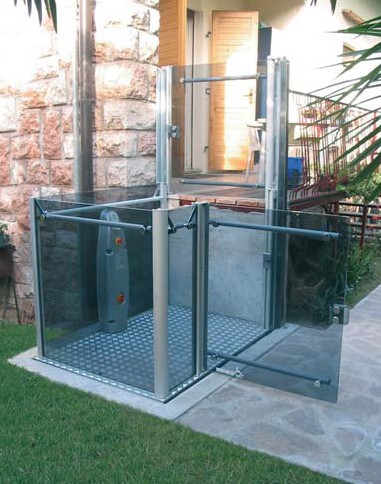 Treppenlifte
Treppenlift
Treppenlift mit Sitz
Treppenlifte mit Sitz
Plattformlifte
Plattformlift
Behindertenaufzug
Aufzug
Rampen
Rampenlösungen
Behindertenlift
Behindertenlifte
Behindertenaufzug
Behindertenaufzüge
Vertikalaufzug
Vertikalaufzüge
Schrägaufzüge
Lastenlifte
Rollstuhlaufzug
Rollstuhlaufzüge
Seniorenlifte
Seniorenlift
Mietliefte
Mietlift
Gebrauchte Lifte
monte-escaliers
trapenlift
trapenliften
monte-escalier
plateforme
siège monte escalier
fauteuil monte escalier
plateforme élévatrice
monte escalier
plateforme élévatrice
élévateur vertical
monte personne
Treppenlifte Luxemburg
monte-escaliers luxembourg
trappenlift.lu
trappenlifen.lu
Bascharage Treppenlifte
Kehlen Treppenlifte
Mamer Treppenlift
Steinfort Treppenlift
Bascharage Treppenlift
Capellen Treppenlift
Küntzig Treppenlifte
Dippach Treppenlifte
Garnich Treppenlift
Hobscheid Treppenlift monte-escaliers
Kehlen monte-escalier
Koerich monte-escalier
Kopstal monte-escalier Treppenlift
Mamer Traapliften
Septfontaines Treppenlift
Clerf monte-escalier Treppenlift
Treppenlift Clerf
Consthum Treppenlift
Heinerscheid Treppenlifte
Hosingen Treppenlift
Munshausen Treppenlift
Clerf/Diekirch Treppenlift
Troisvierges Treppenlifte
Weiswampach Treppenlift
Wincrange Treppenlifte
Bettendorf Treppenlifte
Diekirch Treppenlift
Burscheid Treppenlift
Diekirch Treppenlifte
Ermsdorf Treppenlifte
Erpeldange Treppenlift
Ettelbruck Treppenlift
Feulen Treppenlift
Hoscheid Treppenlift
Medernach Treppenlift
Mertzig Treppenlift
Reisdorf Treppenlift
Schieren Treppenlift
Beaufort Treppenlift
Bech Treppenlift
Berdorf Treppenlift
Consdorf Treppenlift
Echternach Treppenlift
Mompach Treppenlift
Rosport Treppenlift
Waldbillig Treppenlift
Bettemburg Treppenlift
Differdange Treppenlift
Dudelange Treppenlift
Esch-sur-Alzette Treppenlift
Frisange Treppenlift
Kayl Treppenlift
Leudelange Treppenlift
Monnerich Treppenlift
Pétange Treppenlift
Reckingen Treppenlift
Roeser Treppenlift
Rumelange Treppenlift
Sanem Treppenlift
Schifflange Treppenlift
Betzdorf Treppenlift
Biwer Treppenlift
Flaxweiler Treppenlift
Grevenmacher Treppenlift
Junglinster Treppenlift
Manternach Treppenlift
Mertert Treppenlift
Wormeldange Treppenlift
Bertrange Treppenlift
Contern Treppenlift
Hesperange Treppenlift
Luxemburg-Stadt Treppenlift
Niederanven Treppenlift
Sandweiler Treppenlift
Schuttrange Treppenlift
Steinsel Treppenlift
Strassen Treppenlift
Walferdange Treppenlift
Weiler-la-Tour Treppenlift
Bissen Treppenlift
Boevange-sur-Attert Treppenlift
Colmar-Berg Treppenlift
Fischbach Treppenlift
Heffingen Treppenlift
Larochette Treppenlift
Lintgen Mersch Treppenlift
Lorentzweiler Treppenlift
Mersch Treppenlift
Nommern Treppenlift
Tuntange Treppenlift
Beckerich Treppenlift
Préizerdaul Treppenlift
Redingen Treppenlift
Grosbous Treppenlift
Rambrouch Treppenlift
Redingen Treppenlift
Saeul Treppenlift
Useldange Treppenlift
Vichten Treppenlift
Wahl Treppenlift
Burmerange Treppenlift
Dalheim Treppenlift
Lenningen Treppenlift
Bad Mondorf Treppenlift
Schengen Treppenlift
Remich Treppenlift
Stadtbredimus Treppenlift
Waldbredimus Treppenlift
Wellenstein Treppenlift
Putscheid Treppenlift
Tandel Treppenlift
Vianden Treppenlift
Boulaide
Wiltz Treppenlift
Esch-sur-Sûre Treppenlift
Eschweiler Treppenlift
Goesdorf Treppenlift
Heiderscheid Treppenlift
Kiischpelt Treppenlift
Lac de la Haute-Sûre Treppenlift
Neunhausen Treppenlift
Wiltz Treppenlift
Winseler
Treppenlift Wiltz
Treppenlift Diekirch LUX Trapenlift in Luxemburg und liefert alle Arten von Treppenlifen Sitzliften Plattformliften Behindertenaufzug Hebebühnen Hebebühne