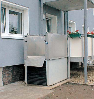 Treppenlifte
Treppenlift
Treppenlift mit Sitz
Treppenlifte mit Sitz
Plattformlifte
Plattformlift
Behindertenaufzug
Aufzug
Rampen
Rampenlösungen
Behindertenlift
Behindertenlifte
Behindertenaufzug
Behindertenaufzüge
Vertikalaufzug
Vertikalaufzüge
Schrägaufzüge
Lastenlifte
Rollstuhlaufzug
Rollstuhlaufzüge
Seniorenlifte
Seniorenlift
Mietliefte
Mietlift
Gebrauchte Lifte
monte-escaliers
trapenlift
trapenliften
monte-escalier
plateforme
siège monte escalier
fauteuil monte escalier
plateforme élévatrice
monte escalier
plateforme élévatrice
élévateur vertical
monte personne
Treppenlifte Luxemburg
monte-escaliers luxembourg
trappenlift.lu
trappenlifen.lu
Bascharage Treppenlifte
Kehlen Treppenlifte
Mamer Treppenlift
Steinfort Treppenlift
Bascharage Treppenlift
Capellen Treppenlift
Küntzig Treppenlifte
Dippach Treppenlifte
Garnich Treppenlift
Hobscheid Treppenlift monte-escaliers
Kehlen monte-escalier
Koerich monte-escalier
Kopstal monte-escalier Treppenlift
Mamer Traapliften
Septfontaines Treppenlift
Clerf monte-escalier Treppenlift
Treppenlift Clerf
Consthum Treppenlift
Heinerscheid Treppenlifte
Hosingen Treppenlift
Munshausen Treppenlift
Clerf/Diekirch Treppenlift
Troisvierges Treppenlifte
Weiswampach Treppenlift
Wincrange Treppenlifte
Bettendorf Treppenlifte
Diekirch Treppenlift
Burscheid Treppenlift
Diekirch Treppenlifte
Ermsdorf Treppenlifte
Erpeldange Treppenlift
Ettelbruck Treppenlift
Feulen Treppenlift
Hoscheid Treppenlift
Medernach Treppenlift
Mertzig Treppenlift
Reisdorf Treppenlift
Schieren Treppenlift
Beaufort Treppenlift
Bech Treppenlift
Berdorf Treppenlift
Consdorf Treppenlift
Echternach Treppenlift
Mompach Treppenlift
Rosport Treppenlift
Waldbillig Treppenlift
Bettemburg Treppenlift
Differdange Treppenlift
Dudelange Treppenlift
Esch-sur-Alzette Treppenlift
Frisange Treppenlift
Kayl Treppenlift
Leudelange Treppenlift
Monnerich Treppenlift
Pétange Treppenlift
Reckingen Treppenlift
Roeser Treppenlift
Rumelange Treppenlift
Sanem Treppenlift
Schifflange Treppenlift
Betzdorf Treppenlift
Biwer Treppenlift
Flaxweiler Treppenlift
Grevenmacher Treppenlift
Junglinster Treppenlift
Manternach Treppenlift
Mertert Treppenlift
Wormeldange Treppenlift
Bertrange Treppenlift
Contern Treppenlift
Hesperange Treppenlift
Luxemburg-Stadt Treppenlift
Niederanven Treppenlift
Sandweiler Treppenlift
Schuttrange Treppenlift
Steinsel Treppenlift
Strassen Treppenlift
Walferdange Treppenlift
Weiler-la-Tour Treppenlift
Bissen Treppenlift
Boevange-sur-Attert Treppenlift
Colmar-Berg Treppenlift
Fischbach Treppenlift
Heffingen Treppenlift
Larochette Treppenlift
Lintgen Mersch Treppenlift
Lorentzweiler Treppenlift
Mersch Treppenlift
Nommern Treppenlift
Tuntange Treppenlift
Beckerich Treppenlift
Préizerdaul Treppenlift
Redingen Treppenlift
Grosbous Treppenlift
Rambrouch Treppenlift
Redingen Treppenlift
Saeul Treppenlift
Useldange Treppenlift
Vichten Treppenlift
Wahl Treppenlift
Burmerange Treppenlift
Dalheim Treppenlift
Lenningen Treppenlift
Bad Mondorf Treppenlift
Schengen Treppenlift
Remich Treppenlift
Stadtbredimus Treppenlift
Waldbredimus Treppenlift
Wellenstein Treppenlift
Putscheid Treppenlift
Tandel Treppenlift
Vianden Treppenlift
Boulaide
Wiltz Treppenlift
Esch-sur-Sûre Treppenlift
Eschweiler Treppenlift
Goesdorf Treppenlift
Heiderscheid Treppenlift
Kiischpelt Treppenlift
Lac de la Haute-Sûre Treppenlift
Neunhausen Treppenlift
Wiltz Treppenlift
Winseler
Treppenlift Wiltz
Treppenlift Diekirch LUX Trapenlift in Luxemburg und liefert alle Arten von Treppenlifen Sitzliften Plattformliften Behindertenaufzug Hebebühnen Hebebühne