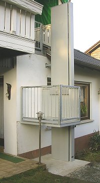 Treppenlifte
Treppenlift
Treppenlift mit Sitz
Treppenlifte mit Sitz
Plattformlifte
Plattformlift
Behindertenaufzug
Aufzug
Rampen
Rampenlösungen
Behindertenlift
Behindertenlifte
Behindertenaufzug
Behindertenaufzüge
Vertikalaufzug
Vertikalaufzüge
Schrägaufzüge
Lastenlifte
Rollstuhlaufzug
Rollstuhlaufzüge
Seniorenlifte
Seniorenlift
Mietliefte
Mietlift
Gebrauchte Lifte
monte-escaliers
trapenlift
trapenliften
monte-escalier
plateforme
siège monte escalier
fauteuil monte escalier
plateforme élévatrice
monte escalier
plateforme élévatrice
élévateur vertical
monte personne
Treppenlifte Luxemburg
monte-escaliers luxembourg
trappenlift.lu
trappenlifen.lu
Bascharage Treppenlifte
Kehlen Treppenlifte
Mamer Treppenlift
Steinfort Treppenlift
Bascharage Treppenlift
Capellen Treppenlift
Küntzig Treppenlifte
Dippach Treppenlifte
Garnich Treppenlift
Hobscheid Treppenlift monte-escaliers
Kehlen monte-escalier
Koerich monte-escalier
Kopstal monte-escalier Treppenlift
Mamer Traapliften
Septfontaines Treppenlift
Clerf monte-escalier Treppenlift
Treppenlift Clerf
Consthum Treppenlift
Heinerscheid Treppenlifte
Hosingen Treppenlift
Munshausen Treppenlift
Clerf/Diekirch Treppenlift
Troisvierges Treppenlifte
Weiswampach Treppenlift
Wincrange Treppenlifte
Bettendorf Treppenlifte
Diekirch Treppenlift
Burscheid Treppenlift
Diekirch Treppenlifte
Ermsdorf Treppenlifte
Erpeldange Treppenlift
Ettelbruck Treppenlift
Feulen Treppenlift
Hoscheid Treppenlift
Medernach Treppenlift
Mertzig Treppenlift
Reisdorf Treppenlift
Schieren Treppenlift
Beaufort Treppenlift
Bech Treppenlift
Berdorf Treppenlift
Consdorf Treppenlift
Echternach Treppenlift
Mompach Treppenlift
Rosport Treppenlift
Waldbillig Treppenlift
Bettemburg Treppenlift
Differdange Treppenlift
Dudelange Treppenlift
Esch-sur-Alzette Treppenlift
Frisange Treppenlift
Kayl Treppenlift
Leudelange Treppenlift
Monnerich Treppenlift
Pétange Treppenlift
Reckingen Treppenlift
Roeser Treppenlift
Rumelange Treppenlift
Sanem Treppenlift
Schifflange Treppenlift
Betzdorf Treppenlift
Biwer Treppenlift
Flaxweiler Treppenlift
Grevenmacher Treppenlift
Junglinster Treppenlift
Manternach Treppenlift
Mertert Treppenlift
Wormeldange Treppenlift
Bertrange Treppenlift
Contern Treppenlift
Hesperange Treppenlift
Luxemburg-Stadt Treppenlift
Niederanven Treppenlift
Sandweiler Treppenlift
Schuttrange Treppenlift
Steinsel Treppenlift
Strassen Treppenlift
Walferdange Treppenlift
Weiler-la-Tour Treppenlift
Bissen Treppenlift
Boevange-sur-Attert Treppenlift
Colmar-Berg Treppenlift
Fischbach Treppenlift
Heffingen Treppenlift
Larochette Treppenlift
Lintgen Mersch Treppenlift
Lorentzweiler Treppenlift
Mersch Treppenlift
Nommern Treppenlift
Tuntange Treppenlift
Beckerich Treppenlift
Préizerdaul Treppenlift
Redingen Treppenlift
Grosbous Treppenlift
Rambrouch Treppenlift
Redingen Treppenlift
Saeul Treppenlift
Useldange Treppenlift
Vichten Treppenlift
Wahl Treppenlift
Burmerange Treppenlift
Dalheim Treppenlift
Lenningen Treppenlift
Bad Mondorf Treppenlift
Schengen Treppenlift
Remich Treppenlift
Stadtbredimus Treppenlift
Waldbredimus Treppenlift
Wellenstein Treppenlift
Putscheid Treppenlift
Tandel Treppenlift
Vianden Treppenlift
Boulaide
Wiltz Treppenlift
Esch-sur-Sûre Treppenlift
Eschweiler Treppenlift
Goesdorf Treppenlift
Heiderscheid Treppenlift
Kiischpelt Treppenlift
Lac de la Haute-Sûre Treppenlift
Neunhausen Treppenlift
Wiltz Treppenlift
Winseler
Treppenlift Wiltz
Treppenlift Diekirch