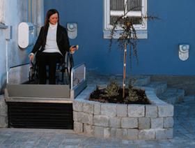 Treppenlifte
Treppenlift
Treppenlift mit Sitz
Treppenlifte mit Sitz
Plattformlifte
Plattformlift
Behindertenaufzug
Aufzug
Rampen
Rampenlösungen
Behindertenlift
Behindertenlifte
Behindertenaufzug
Behindertenaufzüge
Vertikalaufzug
Vertikalaufzüge
Schrägaufzüge
Lastenlifte
Rollstuhlaufzug
Rollstuhlaufzüge
Seniorenlifte
Seniorenlift
Mietliefte
Mietlift
Gebrauchte Lifte
monte-escaliers
trapenlift
trapenliften
monte-escalier
plateforme
siège monte escalier
fauteuil monte escalier
plateforme élévatrice
monte escalier
plateforme élévatrice
élévateur vertical
monte personne
Treppenlifte Luxemburg
monte-escaliers luxembourg
trappenlift.lu
trappenlifen.lu
Bascharage Treppenlifte
Kehlen Treppenlifte
Mamer Treppenlift
Steinfort Treppenlift
Bascharage Treppenlift
Capellen Treppenlift
Küntzig Treppenlifte
Dippach Treppenlifte
Garnich Treppenlift
Hobscheid Treppenlift monte-escaliers
Kehlen monte-escalier
Koerich monte-escalier
Kopstal monte-escalier Treppenlift
Mamer Traapliften
Septfontaines Treppenlift
Clerf monte-escalier Treppenlift
Treppenlift Clerf
Consthum Treppenlift
Heinerscheid Treppenlifte
Hosingen Treppenlift
Munshausen Treppenlift
Clerf/Diekirch Treppenlift
Troisvierges Treppenlifte
Weiswampach Treppenlift
Wincrange Treppenlifte
Bettendorf Treppenlifte
Diekirch Treppenlift
Burscheid Treppenlift
Diekirch Treppenlifte
Ermsdorf Treppenlifte
Erpeldange Treppenlift
Ettelbruck Treppenlift
Feulen Treppenlift
Hoscheid Treppenlift
Medernach Treppenlift
Mertzig Treppenlift
Reisdorf Treppenlift
Schieren Treppenlift
Beaufort Treppenlift
Bech Treppenlift
Berdorf Treppenlift
Consdorf Treppenlift
Echternach Treppenlift
Mompach Treppenlift
Rosport Treppenlift
Waldbillig Treppenlift
Bettemburg Treppenlift
Differdange Treppenlift
Dudelange Treppenlift
Esch-sur-Alzette Treppenlift
Frisange Treppenlift
Kayl Treppenlift
Leudelange Treppenlift
Monnerich Treppenlift
Pétange Treppenlift
Reckingen Treppenlift
Roeser Treppenlift
Rumelange Treppenlift
Sanem Treppenlift
Schifflange Treppenlift
Betzdorf Treppenlift
Biwer Treppenlift
Flaxweiler Treppenlift
Grevenmacher Treppenlift
Junglinster Treppenlift
Manternach Treppenlift
Mertert Treppenlift
Wormeldange Treppenlift
Bertrange Treppenlift
Contern Treppenlift
Hesperange Treppenlift
Luxemburg-Stadt Treppenlift
Niederanven Treppenlift
Sandweiler Treppenlift
Schuttrange Treppenlift
Steinsel Treppenlift
Strassen Treppenlift
Walferdange Treppenlift
Weiler-la-Tour Treppenlift
Bissen Treppenlift
Boevange-sur-Attert Treppenlift
Colmar-Berg Treppenlift
Fischbach Treppenlift
Heffingen Treppenlift
Larochette Treppenlift
Lintgen Mersch Treppenlift
Lorentzweiler Treppenlift
Mersch Treppenlift
Nommern Treppenlift
Tuntange Treppenlift
Beckerich Treppenlift
Préizerdaul Treppenlift
Redingen Treppenlift
Grosbous Treppenlift
Rambrouch Treppenlift
Redingen Treppenlift
Saeul Treppenlift
Useldange Treppenlift
Vichten Treppenlift
Wahl Treppenlift
Burmerange Treppenlift
Dalheim Treppenlift
Lenningen Treppenlift
Bad Mondorf Treppenlift
Schengen Treppenlift
Remich Treppenlift
Stadtbredimus Treppenlift
Waldbredimus Treppenlift
Wellenstein Treppenlift
Putscheid Treppenlift
Tandel Treppenlift
Vianden Treppenlift
Boulaide
Wiltz Treppenlift
Esch-sur-Sûre Treppenlift
Eschweiler Treppenlift
Goesdorf Treppenlift
Heiderscheid Treppenlift
Kiischpelt Treppenlift
Lac de la Haute-Sûre Treppenlift
Neunhausen Treppenlift
Wiltz Treppenlift
Winseler
Treppenlift Wiltz
Treppenlift Diekirch LUX Trapenlift in Luxemburg und liefert alle Arten von Treppenlifen Sitzliften Plattformliften Behindertenaufzug Hebebühnen Hebebühne