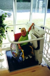 Treppenlifte Treppenlifte Treppenlifte
Treppenlift
Treppenlift mit Sitz
Treppenlifte mit Sitz
Plattformlifte
Plattformlift
Behindertenaufzug
Aufzug
Rampen
Rampenlösungen
Behindertenlift
Behindertenlifte
Behindertenaufzug
Behindertenaufzüge
Vertikalaufzug
Vertikalaufzüge
Schrägaufzüge
Lastenlifte
Rollstuhlaufzug
Rollstuhlaufzüge
Seniorenlifte
Seniorenlift
Mietliefte
Mietlift
Gebrauchte Lifte
monte-escaliers
trapenlift
trapenliften
monte-escalier
plateforme
siège monte escalier
fauteuil monte escalier
plateforme élévatrice
monte escalier
plateforme élévatrice
élévateur vertical
monte personne
Treppenlifte Luxemburg
monte-escaliers luxembourg
trappenlift.lu
trappenlifen.lu
Bascharage Treppenlifte
Kehlen Treppenlifte
Mamer Treppenlift
Steinfort Treppenlift
Bascharage Treppenlift
Capellen Treppenlift
Küntzig Treppenlifte
Dippach Treppenlifte
Garnich Treppenlift
Hobscheid Treppenlift monte-escaliers
Kehlen monte-escalier
Koerich monte-escalier
Kopstal monte-escalier Treppenlift
Mamer Traapliften
Septfontaines Treppenlift
Clerf monte-escalier Treppenlift
Treppenlift Clerf
Consthum Treppenlift
Heinerscheid Treppenlifte
Hosingen Treppenlift
Munshausen Treppenlift
Clerf/Diekirch Treppenlift
Troisvierges Treppenlifte
Weiswampach Treppenlift
Wincrange Treppenlifte
Bettendorf Treppenlifte
Diekirch Treppenlift
Burscheid Treppenlift
Diekirch Treppenlifte
Ermsdorf Treppenlifte
Erpeldange Treppenlift
Ettelbruck Treppenlift
Feulen Treppenlift
Hoscheid Treppenlift
Medernach Treppenlift
Mertzig Treppenlift
Reisdorf Treppenlift
Schieren Treppenlift
Beaufort Treppenlift
Bech Treppenlift
Berdorf Treppenlift
Consdorf Treppenlift
Echternach Treppenlift
Mompach Treppenlift
Rosport Treppenlift
Waldbillig Treppenlift
Bettemburg Treppenlift
Differdange Treppenlift
Dudelange Treppenlift
Esch-sur-Alzette Treppenlift
Frisange Treppenlift
Kayl Treppenlift
Leudelange Treppenlift
Monnerich Treppenlift
Pétange Treppenlift
Reckingen Treppenlift
Roeser Treppenlift
Rumelange Treppenlift
Sanem Treppenlift
Schifflange Treppenlift
Betzdorf Treppenlift
Biwer Treppenlift
Flaxweiler Treppenlift
Grevenmacher Treppenlift
Junglinster Treppenlift
Manternach Treppenlift
Mertert Treppenlift
Wormeldange Treppenlift
Bertrange Treppenlift
Contern Treppenlift
Hesperange Treppenlift
Luxemburg-Stadt Treppenlift
Niederanven Treppenlift
Sandweiler Treppenlift
Schuttrange Treppenlift
Steinsel Treppenlift
Strassen Treppenlift
Walferdange Treppenlift
Weiler-la-Tour Treppenlift
Bissen Treppenlift
Boevange-sur-Attert Treppenlift
Colmar-Berg Treppenlift
Fischbach Treppenlift
Heffingen Treppenlift
Larochette Treppenlift
Lintgen Mersch Treppenlift
Lorentzweiler Treppenlift
Mersch Treppenlift
Nommern Treppenlift
Tuntange Treppenlift
Beckerich Treppenlift
Préizerdaul Treppenlift
Redingen Treppenlift
Grosbous Treppenlift
Rambrouch Treppenlift
Redingen Treppenlift
Saeul Treppenlift
Useldange Treppenlift
Vichten Treppenlift
Wahl Treppenlift
Burmerange Treppenlift
Dalheim Treppenlift
Lenningen Treppenlift
Bad Mondorf Treppenlift
Schengen Treppenlift
Remich Treppenlift
Stadtbredimus Treppenlift
Waldbredimus Treppenlift
Wellenstein Treppenlift
Putscheid Treppenlift
Tandel Treppenlift
Vianden Treppenlift
Boulaide Treppenlift
Wiltz Treppenlift
Esch-sur-Sûre Treppenlift
Eschweiler Treppenlift
Goesdorf Treppenlift
Heiderscheid Treppenlift
Kiischpelt Treppenlift
Lac de la Haute-Sûre Treppenlift
Neunhausen Treppenlift
Wiltz Treppenlift
Winseler Treppenlift
Treppenlift Wiltz
Treppenlift Diekirch
Bascharage Monte-escalierse
Kehlen Monte-escalierse
Mamer Monte-escaliers
Steinfort Monte-escaliers
Bascharage Monte-escaliers
Capellen Monte-escaliers
Küntzig Monte-escalierse
Dippach Monte-escalierse
Garnich Monte-escaliers
Hobscheid Monte-escaliers monte-escaliers
Kehlen monte-escalier
Koerich monte-escalier
Kopstal monte-escalier Monte-escaliers
Mamer Traapliften
Septfontaines Monte-escaliers
Clerf monte-escalier Monte-escaliers
Monte-escaliers Clerf
Consthum Monte-escaliers
Heinerscheid Monte-escalierse
Hosingen Monte-escaliers
Munshausen Monte-escaliers
Clerf/Diekirch Monte-escaliers
Troisvierges Monte-escalierse
Weiswampach Monte-escaliers
Wincrange Monte-escalierse
Bettendorf Monte-escalierse
Diekirch Monte-escaliers
Burscheid Monte-escaliers
Diekirch Monte-escalierse
Ermsdorf Monte-escalierse
Erpeldange Monte-escaliers
Ettelbruck Monte-escaliers
Feulen Monte-escaliers
Hoscheid Monte-escaliers
Medernach Monte-escaliers
Mertzig Monte-escaliers
Reisdorf Monte-escaliers
Schieren Monte-escaliers
Beaufort Monte-escaliers
Bech Monte-escaliers
Berdorf Monte-escaliers
Consdorf Monte-escaliers
Echternach Monte-escaliers
Mompach Monte-escaliers
Rosport Monte-escaliers
Waldbillig Monte-escaliers
Bettemburg Monte-escaliers
Differdange Monte-escaliers
Dudelange Monte-escaliers
Esch-sur-Alzette Monte-escaliers
Frisange Monte-escaliers
Kayl Monte-escaliers
Leudelange Monte-escaliers
Monnerich Monte-escaliers
Pétange Monte-escaliers
Reckingen Monte-escaliers
Roeser Monte-escaliers
Rumelange Monte-escaliers
Sanem Monte-escaliers
Schifflange Monte-escaliers
Betzdorf Monte-escaliers
Biwer Monte-escaliers
Flaxweiler Monte-escaliers
Grevenmacher Monte-escaliers
Junglinster Monte-escaliers
Manternach Monte-escaliers
Mertert Monte-escaliers
Wormeldange Monte-escaliers
Bertrange Monte-escaliers
Contern Monte-escaliers
Hesperange Monte-escaliers
Luxemburg-Stadt Monte-escaliers
Niederanven Monte-escaliers
Sandweiler Monte-escaliers
Schuttrange Monte-escaliers
Steinsel Monte-escaliers
Strassen Monte-escaliers
Walferdange Monte-escaliers
Weiler-la-Tour Monte-escaliers
Bissen Monte-escaliers
Boevange-sur-Attert Monte-escaliers
Colmar-Berg Monte-escaliers
Fischbach Monte-escaliers
Heffingen Monte-escaliers
Larochette Monte-escaliers
Lintgen Mersch Monte-escaliers
Lorentzweiler Monte-escaliers
Mersch Monte-escaliers
Nommern Monte-escaliers
Tuntange Monte-escaliers
Beckerich Monte-escaliers
Préizerdaul Monte-escaliers
Redingen Monte-escaliers
Grosbous Monte-escaliers
Rambrouch Monte-escaliers
Redingen Monte-escaliers
Saeul Monte-escaliers
Useldange Monte-escaliers
Vichten Monte-escaliers
Wahl Monte-escaliers
Burmerange Monte-escaliers
Dalheim Monte-escaliers
Lenningen Monte-escaliers
Bad Mondorf Monte-escaliers
Schengen Monte-escaliers
Remich Monte-escaliers
Stadtbredimus Monte-escaliers
Waldbredimus Monte-escaliers
Wellenstein Monte-escaliers
Putscheid Monte-escaliers
Tandel Monte-escaliers
Vianden Monte-escaliers
Boulaide Monte-escaliers
Wiltz Monte-escaliers
Esch-sur-Sûre Monte-escaliers
Eschweiler Monte-escaliers
Goesdorf Monte-escaliers
Heiderscheid Monte-escaliers
Kiischpelt Monte-escaliers
Lac de la Haute-Sûre Monte-escaliers
Neunhausen Monte-escaliers
Wiltz Monte-escaliers
Winseler
Monte-escaliers Wiltz
Monte-escaliers Diekirch
Treppenlift
Treppenlift mit Sitz
Treppenlifte mit Sitz
Plattformlifte
Plattformlift
Behindertenaufzug
Aufzug
Rampen
Rampenlösungen
Behindertenlift
Behindertenlifte
Behindertenaufzug
Behindertenaufzüge
Vertikalaufzug
Vertikalaufzüge
Schrägaufzüge
Lastenlifte
Rollstuhlaufzug
Rollstuhlaufzüge
Seniorenlifte
Seniorenlift
Mietliefte
Mietlift
Gebrauchte Lifte
monte-escaliers
trapenlift
trapenliften
monte-escalier
plateforme
siège monte escalier
fauteuil monte escalier
plateforme élévatrice
monte escalier
plateforme élévatrice
élévateur vertical
monte personne
Treppenlifte Luxemburg
monte-escaliers luxembourg
trappenlift.lu
trappenlifen.lu
Bascharage Treppenlifte
Kehlen Treppenlifte
Mamer Treppenlift
Steinfort Treppenlift
Bascharage Treppenlift
Capellen Treppenlift
Küntzig Treppenlifte
Dippach Treppenlifte
Garnich Treppenlift
Hobscheid Treppenlift monte-escaliers
Kehlen monte-escalier
Koerich monte-escalier
Kopstal monte-escalier Treppenlift
Mamer Traapliften
Septfontaines Treppenlift
Clerf monte-escalier Treppenlift
Treppenlift Clerf
Consthum Treppenlift
Heinerscheid Treppenlifte
Hosingen Treppenlift
Munshausen Treppenlift
Clerf/Diekirch Treppenlift
Troisvierges Treppenlifte
Weiswampach Treppenlift
Wincrange Treppenlifte
Bettendorf Treppenlifte
Diekirch Treppenlift
Burscheid Treppenlift
Diekirch Treppenlifte
Ermsdorf Treppenlifte
Erpeldange Treppenlift
Ettelbruck Treppenlift
Feulen Treppenlift
Hoscheid Treppenlift
Medernach Treppenlift
Mertzig Treppenlift
Reisdorf Treppenlift
Schieren Treppenlift
Beaufort Treppenlift
Bech Treppenlift
Berdorf Treppenlift
Consdorf Treppenlift
Echternach Treppenlift
Mompach Treppenlift
Rosport Treppenlift
Waldbillig Treppenlift
Bettemburg Treppenlift
Differdange Treppenlift
Dudelange Treppenlift
Esch-sur-Alzette Treppenlift
Frisange Treppenlift
Kayl Treppenlift
Leudelange Treppenlift
Monnerich Treppenlift
Pétange Treppenlift
Reckingen Treppenlift
Roeser Treppenlift
Rumelange Treppenlift
Sanem Treppenlift
Schifflange Treppenlift
Betzdorf Treppenlift
Biwer Treppenlift
Flaxweiler Treppenlift
Grevenmacher Treppenlift
Junglinster Treppenlift
Manternach Treppenlift
Mertert Treppenlift
Wormeldange Treppenlift
Bertrange Treppenlift
Contern Treppenlift
Hesperange Treppenlift
Luxemburg-Stadt Treppenlift
Niederanven Treppenlift
Sandweiler Treppenlift
Schuttrange Treppenlift
Steinsel Treppenlift
Strassen Treppenlift
Walferdange Treppenlift
Weiler-la-Tour Treppenlift
Bissen Treppenlift
Boevange-sur-Attert Treppenlift
Colmar-Berg Treppenlift
Fischbach Treppenlift
Heffingen Treppenlift
Larochette Treppenlift
Lintgen Mersch Treppenlift
Lorentzweiler Treppenlift
Mersch Treppenlift
Nommern Treppenlift
Tuntange Treppenlift
Beckerich Treppenlift
Préizerdaul Treppenlift
Redingen Treppenlift
Grosbous Treppenlift
Rambrouch Treppenlift
Redingen Treppenlift
Saeul Treppenlift
Useldange Treppenlift
Vichten Treppenlift
Wahl Treppenlift
Burmerange Treppenlift
Dalheim Treppenlift
Lenningen Treppenlift
Bad Mondorf Treppenlift
Schengen Treppenlift
Remich Treppenlift
Stadtbredimus Treppenlift
Waldbredimus Treppenlift
Wellenstein Treppenlift
Putscheid Treppenlift
Tandel Treppenlift
Vianden Treppenlift
Boulaide
Wiltz Treppenlift
Esch-sur-Sûre Treppenlift
Eschweiler Treppenlift
Goesdorf Treppenlift
Heiderscheid Treppenlift
Kiischpelt Treppenlift
Lac de la Haute-Sûre Treppenlift
Neunhausen Treppenlift
Wiltz Treppenlift
Winseler
Treppenlift Wiltz
Treppenlift Diekirch