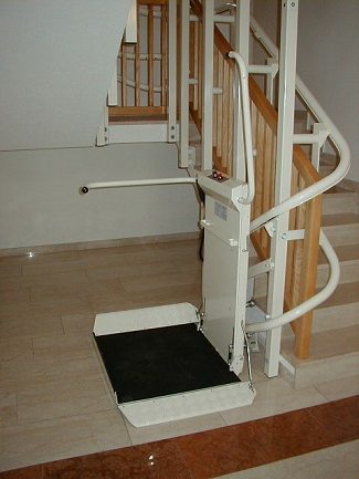 Treppenlifte Treppenlifte
Treppenlift
Treppenlift mit Sitz
Treppenlifte mit Sitz
Plattformlifte
Plattformlift
Behindertenaufzug
Aufzug 
Rampen
Rampenlsungen
Behindertenlift
Behindertenlifte
Behindertenaufzug
Behindertenaufzge
Vertikalaufzug
Vertikalaufzge
Schrgaufzge
Lastenlifte
Rollstuhlaufzug
Rollstuhlaufzge
Seniorenlifte
Seniorenlift
Mietliefte
Mietlift
Gebrauchte Lifte
monte-escaliers 
trapenlift
trapenliften
monte-escalier
plateforme
 siège monte escalier
fauteuil monte escalier
plateforme élévatrice
monte escalier
plateforme élévatrice
élévateur vertical
monte personne
Treppenlifte Luxemburg
monte-escaliers luxembourg
trappenlift.lu
trappenlifen.lu

Bascharage Treppenlifte
Kehlen Treppenlifte
Mamer Treppenlift
Steinfort Treppenlift
Bascharage Treppenlift
Capellen Treppenlift
Kntzig	Treppenlifte
Dippach Treppenlifte
Garnich Treppenlift
Hobscheid Treppenlift monte-escaliers
Kehlen monte-escalier
Koerich monte-escalier
Kopstal monte-escalier Treppenlift
Mamer Traapliften
Septfontaines Treppenlift
Clerf monte-escalier Treppenlift
Treppenlift	Clerf
Consthum Treppenlift	
Heinerscheid Treppenlifte	
Hosingen Treppenlift		
Munshausen Treppenlift	
Clerf/Diekirch Treppenlift
Troisvierges Treppenlifte
Weiswampach	Treppenlift	
Wincrange Treppenlifte	
Bettendorf Treppenlifte
Diekirch Treppenlift
Burscheid Treppenlift	
Diekirch Treppenlifte
Ermsdorf Treppenlifte
Erpeldange Treppenlift
Ettelbruck Treppenlift
Feulen Treppenlift
Hoscheid Treppenlift
Medernach Treppenlift
Mertzig Treppenlift
Reisdorf Treppenlift
Schieren Treppenlift	
Beaufort Treppenlift
Bech Treppenlift
Berdorf	Treppenlift	
Consdorf Treppenlift
Echternach Treppenlift	
Mompach	Treppenlift
Rosport Treppenlift	
Waldbillig Treppenlift	
Bettemburg Treppenlift	
Differdange	Treppenlift
Dudelange Treppenlift	
Esch-sur-Alzette Treppenlift	
Frisange Treppenlift	
Kayl Treppenlift	
Leudelange Treppenlift	
Monnerich Treppenlift	
Pétange Treppenlift
Reckingen Treppenlift	
Roeser Treppenlift
Rumelange Treppenlift
Sanem Treppenlift	
Schifflange	Treppenlift	
Betzdorf Treppenlift	
Biwer Treppenlift	
Flaxweiler 	Treppenlift	
Grevenmacher Treppenlift
Junglinster	Treppenlift
Manternach 	Treppenlift	
Mertert Treppenlift		
Wormeldange Treppenlift	
Bertrange Treppenlift	
Contern Treppenlift	
Hesperange Treppenlift		
Luxemburg-Stadt Treppenlift	
Niederanven Treppenlift	
Sandweiler Treppenlift	
Schuttrange Treppenlift
Steinsel Treppenlift
Strassen 	Treppenlift
Walferdange 	Treppenlift	
Weiler-la-Tour 	Treppenlift	
Bissen 	Treppenlift	
Boevange-sur-Attert 	Treppenlift	
Colmar-Berg	Treppenlift	
Fischbach 	Treppenlift	
Heffingen 	Treppenlift		
Larochette 	Treppenlift	
Lintgen	Mersch 	Treppenlift	
Lorentzweiler 	Treppenlift		
Mersch 	Treppenlift	
Nommern	 Treppenlift	
Tuntange 	Treppenlift	
Beckerich 	Treppenlift	
Préizerdaul Treppenlift
Redingen Treppenlift		
Grosbous Treppenlift		
Rambrouch Treppenlift	
Redingen Treppenlift	
Saeul Treppenlift	
Useldange Treppenlift	
Vichten Treppenlift	
Wahl Treppenlift	
Burmerange Treppenlift	
Dalheim	Treppenlift	
Lenningen Treppenlift
Bad Mondorf Treppenlift
Schengen Treppenlift	
Remich Treppenlift	
Stadtbredimus Treppenlift	
Waldbredimus Treppenlift	
Wellenstein Treppenlift	
Putscheid Treppenlift		
Tandel Treppenlift		
Vianden Treppenlift	
Boulaide
Wiltz Treppenlift	
Esch-sur-Sre Treppenlift	
Eschweiler Treppenlift		
Goesdorf Treppenlift	
Heiderscheid Treppenlift		
Kiischpelt Treppenlift
Lac de la Haute-Sre Treppenlift		
Neunhausen Treppenlift
Wiltz Treppenlift	
Winseler
Treppenlift Wiltz
Treppenlift Diekirch