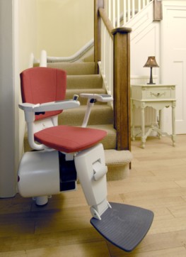 Treppenlifte Treppenlifte
Treppenlift
Treppenlift mit Sitz
Treppenlifte mit Sitz
Plattformlifte
Plattformlift
Behindertenaufzug
Aufzug
Rampen
Rampenlösungen
Behindertenlift
Behindertenlifte
Behindertenaufzug
Behindertenaufzüge
Vertikalaufzug
Vertikalaufzüge
Schrägaufzüge
Lastenlifte
Rollstuhlaufzug
Rollstuhlaufzüge
Seniorenlifte
Seniorenlift
Mietliefte
Mietlift
Gebrauchte Lifte
monte-escaliers
trapenlift
trapenliften
monte-escalier
plateforme
siège monte escalier
fauteuil monte escalier
plateforme élévatrice
monte escalier
plateforme élévatrice
élévateur vertical
monte personne
Treppenlifte Luxemburg
monte-escaliers luxembourg
trappenlift.lu
trappenlifen.lu
Bascharage Treppenlifte
Kehlen Treppenlifte
Mamer Treppenlift
Steinfort Treppenlift
Bascharage Treppenlift
Capellen Treppenlift
Küntzig Treppenlifte
Dippach Treppenlifte
Garnich Treppenlift
Hobscheid Treppenlift monte-escaliers
Kehlen monte-escalier
Koerich monte-escalier
Kopstal monte-escalier Treppenlift
Mamer Traapliften
Septfontaines Treppenlift
Clerf monte-escalier Treppenlift
Treppenlift Clerf
Consthum Treppenlift
Heinerscheid Treppenlifte
Hosingen Treppenlift
Munshausen Treppenlift
Clerf/Diekirch Treppenlift
Troisvierges Treppenlifte
Weiswampach Treppenlift
Wincrange Treppenlifte
Bettendorf Treppenlifte
Diekirch Treppenlift
Burscheid Treppenlift
Diekirch Treppenlifte
Ermsdorf Treppenlifte
Erpeldange Treppenlift
Ettelbruck Treppenlift
Feulen Treppenlift
Hoscheid Treppenlift
Medernach Treppenlift
Mertzig Treppenlift
Reisdorf Treppenlift
Schieren Treppenlift
Beaufort Treppenlift
Bech Treppenlift
Berdorf Treppenlift
Consdorf Treppenlift
Echternach Treppenlift
Mompach Treppenlift
Rosport Treppenlift
Waldbillig Treppenlift
Bettemburg Treppenlift
Differdange Treppenlift
Dudelange Treppenlift
Esch-sur-Alzette Treppenlift
Frisange Treppenlift
Kayl Treppenlift
Leudelange Treppenlift
Monnerich Treppenlift
Pétange Treppenlift
Reckingen Treppenlift
Roeser Treppenlift
Rumelange Treppenlift
Sanem Treppenlift
Schifflange Treppenlift
Betzdorf Treppenlift
Biwer Treppenlift
Flaxweiler Treppenlift
Grevenmacher Treppenlift
Junglinster Treppenlift
Manternach Treppenlift
Mertert Treppenlift
Wormeldange Treppenlift
Bertrange Treppenlift
Contern Treppenlift
Hesperange Treppenlift
Luxemburg-Stadt Treppenlift
Niederanven Treppenlift
Sandweiler Treppenlift
Schuttrange Treppenlift
Steinsel Treppenlift
Strassen Treppenlift
Walferdange Treppenlift
Weiler-la-Tour Treppenlift
Bissen Treppenlift
Boevange-sur-Attert Treppenlift
Colmar-Berg Treppenlift
Fischbach Treppenlift
Heffingen Treppenlift
Larochette Treppenlift
Lintgen Mersch Treppenlift
Lorentzweiler Treppenlift
Mersch Treppenlift
Nommern Treppenlift
Tuntange Treppenlift
Beckerich Treppenlift
Préizerdaul Treppenlift
Redingen Treppenlift
Grosbous Treppenlift
Rambrouch Treppenlift
Redingen Treppenlift
Saeul Treppenlift
Useldange Treppenlift
Vichten Treppenlift
Wahl Treppenlift
Burmerange Treppenlift
Dalheim Treppenlift
Lenningen Treppenlift
Bad Mondorf Treppenlift
Schengen Treppenlift
Remich Treppenlift
Stadtbredimus Treppenlift
Waldbredimus Treppenlift
Wellenstein Treppenlift
Putscheid Treppenlift
Tandel Treppenlift
Vianden Treppenlift
Boulaide
Wiltz Treppenlift
Esch-sur-Sûre Treppenlift
Eschweiler Treppenlift
Goesdorf Treppenlift
Heiderscheid Treppenlift
Kiischpelt Treppenlift
Lac de la Haute-Sûre Treppenlift
Neunhausen Treppenlift
Wiltz Treppenlift
Winseler
Treppenlift Wiltz
Treppenlift Diekirch