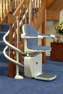 Treppenlifte Treppenlifte
Treppenlift
Treppenlift mit Sitz
Treppenlifte mit Sitz
Plattformlifte
Plattformlift
Behindertenaufzug
Aufzug
Rampen
Rampenlösungen
Behindertenlift
Behindertenlifte
Behindertenaufzug
Behindertenaufzüge
Vertikalaufzug
Vertikalaufzüge
Schrägaufzüge
Lastenlifte
Rollstuhlaufzug
Rollstuhlaufzüge
Seniorenlifte
Seniorenlift
Mietliefte
Mietlift
Gebrauchte Lifte
monte-escaliers
trapenlift
trapenliften
monte-escalier
plateforme
siège monte escalier
fauteuil monte escalier
plateforme élévatrice
monte escalier
plateforme élévatrice
élévateur vertical
monte personne
Treppenlifte Luxemburg
monte-escaliers luxembourg
trappenlift.lu
trappenlifen.lu
Bascharage Treppenlifte
Kehlen Treppenlifte
Mamer Treppenlift
Steinfort Treppenlift
Bascharage Treppenlift
Capellen Treppenlift
Küntzig Treppenlifte
Dippach Treppenlifte
Garnich Treppenlift
Hobscheid Treppenlift monte-escaliers
Kehlen monte-escalier
Koerich monte-escalier
Kopstal monte-escalier Treppenlift
Mamer Traapliften
Septfontaines Treppenlift
Clerf monte-escalier Treppenlift
Treppenlift Clerf
Consthum Treppenlift
Heinerscheid Treppenlifte
Hosingen Treppenlift
Munshausen Treppenlift
Clerf/Diekirch Treppenlift
Troisvierges Treppenlifte
Weiswampach Treppenlift
Wincrange Treppenlifte
Bettendorf Treppenlifte
Diekirch Treppenlift
Burscheid Treppenlift
Diekirch Treppenlifte
Ermsdorf Treppenlifte
Erpeldange Treppenlift
Ettelbruck Treppenlift
Feulen Treppenlift
Hoscheid Treppenlift
Medernach Treppenlift
Mertzig Treppenlift
Reisdorf Treppenlift
Schieren Treppenlift
Beaufort Treppenlift
Bech Treppenlift
Berdorf Treppenlift
Consdorf Treppenlift
Echternach Treppenlift
Mompach Treppenlift
Rosport Treppenlift
Waldbillig Treppenlift
Bettemburg Treppenlift
Differdange Treppenlift
Dudelange Treppenlift
Esch-sur-Alzette Treppenlift
Frisange Treppenlift
Kayl Treppenlift
Leudelange Treppenlift
Monnerich Treppenlift
Pétange Treppenlift
Reckingen Treppenlift
Roeser Treppenlift
Rumelange Treppenlift
Sanem Treppenlift
Schifflange Treppenlift
Betzdorf Treppenlift
Biwer Treppenlift
Flaxweiler Treppenlift
Grevenmacher Treppenlift
Junglinster Treppenlift
Manternach Treppenlift
Mertert Treppenlift
Wormeldange Treppenlift
Bertrange Treppenlift
Contern Treppenlift
Hesperange Treppenlift
Luxemburg-Stadt Treppenlift
Niederanven Treppenlift
Sandweiler Treppenlift
Schuttrange Treppenlift
Steinsel Treppenlift
Strassen Treppenlift
Walferdange Treppenlift
Weiler-la-Tour Treppenlift
Bissen Treppenlift
Boevange-sur-Attert Treppenlift
Colmar-Berg Treppenlift
Fischbach Treppenlift
Heffingen Treppenlift
Larochette Treppenlift
Lintgen Mersch Treppenlift
Lorentzweiler Treppenlift
Mersch Treppenlift
Nommern Treppenlift
Tuntange Treppenlift
Beckerich Treppenlift
Préizerdaul Treppenlift
Redingen Treppenlift
Grosbous Treppenlift
Rambrouch Treppenlift
Redingen Treppenlift
Saeul Treppenlift
Useldange Treppenlift
Vichten Treppenlift
Wahl Treppenlift
Burmerange Treppenlift
Dalheim Treppenlift
Lenningen Treppenlift
Bad Mondorf Treppenlift
Schengen Treppenlift
Remich Treppenlift
Stadtbredimus Treppenlift
Waldbredimus Treppenlift
Wellenstein Treppenlift
Putscheid Treppenlift
Tandel Treppenlift
Vianden Treppenlift
Boulaide
Wiltz Treppenlift
Esch-sur-Sûre Treppenlift
Eschweiler Treppenlift
Goesdorf Treppenlift
Heiderscheid Treppenlift
Kiischpelt Treppenlift
Lac de la Haute-Sûre Treppenlift
Neunhausen Treppenlift
Wiltz Treppenlift
Winseler
Treppenlift Wiltz
Treppenlift Diekirch