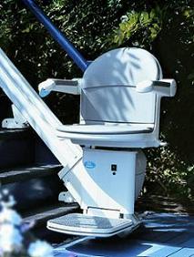 Treppenlifte Treppenlifte
Treppenlift
Treppenlift mit Sitz
Treppenlifte mit Sitz
Plattformlifte
Plattformlift
Behindertenaufzug
Aufzug
Rampen
Rampenlösungen
Behindertenlift
Behindertenlifte
Behindertenaufzug
Behindertenaufzüge
Vertikalaufzug
Vertikalaufzüge
Schrägaufzüge
Lastenlifte
Rollstuhlaufzug
Rollstuhlaufzüge
Seniorenlifte
Seniorenlift
Mietliefte
Mietlift
Gebrauchte Lifte
monte-escaliers
trapenlift
trapenliften
monte-escalier
plateforme
siège monte escalier
fauteuil monte escalier
plateforme élévatrice
monte escalier
plateforme élévatrice
élévateur vertical
monte personne
Treppenlifte Luxemburg
monte-escaliers luxembourg
trappenlift.lu
trappenlifen.lu
Bascharage Treppenlifte
Kehlen Treppenlifte
Mamer Treppenlift
Steinfort Treppenlift
Bascharage Treppenlift
Capellen Treppenlift
Küntzig Treppenlifte
Dippach Treppenlifte
Garnich Treppenlift
Hobscheid Treppenlift monte-escaliers
Kehlen monte-escalier
Koerich monte-escalier
Kopstal monte-escalier Treppenlift
Mamer Traapliften
Septfontaines Treppenlift
Clerf monte-escalier Treppenlift
Treppenlift Clerf
Consthum Treppenlift
Heinerscheid Treppenlifte
Hosingen Treppenlift
Munshausen Treppenlift
Clerf/Diekirch Treppenlift
Troisvierges Treppenlifte
Weiswampach Treppenlift
Wincrange Treppenlifte
Bettendorf Treppenlifte
Diekirch Treppenlift
Burscheid Treppenlift
Diekirch Treppenlifte
Ermsdorf Treppenlifte
Erpeldange Treppenlift
Ettelbruck Treppenlift
Feulen Treppenlift
Hoscheid Treppenlift
Medernach Treppenlift
Mertzig Treppenlift
Reisdorf Treppenlift
Schieren Treppenlift
Beaufort Treppenlift
Bech Treppenlift
Berdorf Treppenlift
Consdorf Treppenlift
Echternach Treppenlift
Mompach Treppenlift
Rosport Treppenlift
Waldbillig Treppenlift
Bettemburg Treppenlift
Differdange Treppenlift
Dudelange Treppenlift
Esch-sur-Alzette Treppenlift
Frisange Treppenlift
Kayl Treppenlift
Leudelange Treppenlift
Monnerich Treppenlift
Pétange Treppenlift
Reckingen Treppenlift
Roeser Treppenlift
Rumelange Treppenlift
Sanem Treppenlift
Schifflange Treppenlift
Betzdorf Treppenlift
Biwer Treppenlift
Flaxweiler Treppenlift
Grevenmacher Treppenlift
Junglinster Treppenlift
Manternach Treppenlift
Mertert Treppenlift
Wormeldange Treppenlift
Bertrange Treppenlift
Contern Treppenlift
Hesperange Treppenlift
Luxemburg-Stadt Treppenlift
Niederanven Treppenlift
Sandweiler Treppenlift
Schuttrange Treppenlift
Steinsel Treppenlift
Strassen Treppenlift
Walferdange Treppenlift
Weiler-la-Tour Treppenlift
Bissen Treppenlift
Boevange-sur-Attert Treppenlift
Colmar-Berg Treppenlift
Fischbach Treppenlift
Heffingen Treppenlift
Larochette Treppenlift
Lintgen Mersch Treppenlift
Lorentzweiler Treppenlift
Mersch Treppenlift
Nommern Treppenlift
Tuntange Treppenlift
Beckerich Treppenlift
Préizerdaul Treppenlift
Redingen Treppenlift
Grosbous Treppenlift
Rambrouch Treppenlift
Redingen Treppenlift
Saeul Treppenlift
Useldange Treppenlift
Vichten Treppenlift
Wahl Treppenlift
Burmerange Treppenlift
Dalheim Treppenlift
Lenningen Treppenlift
Bad Mondorf Treppenlift
Schengen Treppenlift
Remich Treppenlift
Stadtbredimus Treppenlift
Waldbredimus Treppenlift
Wellenstein Treppenlift
Putscheid Treppenlift
Tandel Treppenlift
Vianden Treppenlift
Boulaide
Wiltz Treppenlift
Esch-sur-Sûre Treppenlift
Eschweiler Treppenlift
Goesdorf Treppenlift
Heiderscheid Treppenlift
Kiischpelt Treppenlift
Lac de la Haute-Sûre Treppenlift
Neunhausen Treppenlift
Wiltz Treppenlift
Winseler
Treppenlift Wiltz
Treppenlift Diekirch