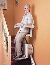 Treppenlifte Treppenlifte
Treppenlift
Treppenlift mit Sitz
Treppenlifte mit Sitz
Plattformlifte
Plattformlift
Behindertenaufzug
Aufzug
Rampen
Rampenlösungen
Behindertenlift
Behindertenlifte
Behindertenaufzug
Behindertenaufzüge
Vertikalaufzug
Vertikalaufzüge
Schrägaufzüge
Lastenlifte
Rollstuhlaufzug
Rollstuhlaufzüge
Seniorenlifte
Seniorenlift
Mietliefte
Mietlift
Gebrauchte Lifte
monte-escaliers
trapenlift
trapenliften
monte-escalier
plateforme
siège monte escalier
fauteuil monte escalier
plateforme élévatrice
monte escalier
plateforme élévatrice
élévateur vertical
monte personne
Treppenlifte Luxemburg
monte-escaliers luxembourg
trappenlift.lu
trappenlifen.lu
Bascharage Treppenlifte
Kehlen Treppenlifte
Mamer Treppenlift
Steinfort Treppenlift
Bascharage Treppenlift
Capellen Treppenlift
Küntzig Treppenlifte
Dippach Treppenlifte
Garnich Treppenlift
Hobscheid Treppenlift monte-escaliers
Kehlen monte-escalier
Koerich monte-escalier
Kopstal monte-escalier Treppenlift
Mamer Traapliften
Septfontaines Treppenlift
Clerf monte-escalier Treppenlift
Treppenlift Clerf
Consthum Treppenlift
Heinerscheid Treppenlifte
Hosingen Treppenlift
Munshausen Treppenlift
Clerf/Diekirch Treppenlift
Troisvierges Treppenlifte
Weiswampach Treppenlift
Wincrange Treppenlifte
Bettendorf Treppenlifte
Diekirch Treppenlift
Burscheid Treppenlift
Diekirch Treppenlifte
Ermsdorf Treppenlifte
Erpeldange Treppenlift
Ettelbruck Treppenlift
Feulen Treppenlift
Hoscheid Treppenlift
Medernach Treppenlift
Mertzig Treppenlift
Reisdorf Treppenlift
Schieren Treppenlift
Beaufort Treppenlift
Bech Treppenlift
Berdorf Treppenlift
Consdorf Treppenlift
Echternach Treppenlift
Mompach Treppenlift
Rosport Treppenlift
Waldbillig Treppenlift
Bettemburg Treppenlift
Differdange Treppenlift
Dudelange Treppenlift
Esch-sur-Alzette Treppenlift
Frisange Treppenlift
Kayl Treppenlift
Leudelange Treppenlift
Monnerich Treppenlift
Pétange Treppenlift
Reckingen Treppenlift
Roeser Treppenlift
Rumelange Treppenlift
Sanem Treppenlift
Schifflange Treppenlift
Betzdorf Treppenlift
Biwer Treppenlift
Flaxweiler Treppenlift
Grevenmacher Treppenlift
Junglinster Treppenlift
Manternach Treppenlift
Mertert Treppenlift
Wormeldange Treppenlift
Bertrange Treppenlift
Contern Treppenlift
Hesperange Treppenlift
Luxemburg-Stadt Treppenlift
Niederanven Treppenlift
Sandweiler Treppenlift
Schuttrange Treppenlift
Steinsel Treppenlift
Strassen Treppenlift
Walferdange Treppenlift
Weiler-la-Tour Treppenlift
Bissen Treppenlift
Boevange-sur-Attert Treppenlift
Colmar-Berg Treppenlift
Fischbach Treppenlift
Heffingen Treppenlift
Larochette Treppenlift
Lintgen Mersch Treppenlift
Lorentzweiler Treppenlift
Mersch Treppenlift
Nommern Treppenlift
Tuntange Treppenlift
Beckerich Treppenlift
Préizerdaul Treppenlift
Redingen Treppenlift
Grosbous Treppenlift
Rambrouch Treppenlift
Redingen Treppenlift
Saeul Treppenlift
Useldange Treppenlift
Vichten Treppenlift
Wahl Treppenlift
Burmerange Treppenlift
Dalheim Treppenlift
Lenningen Treppenlift
Bad Mondorf Treppenlift
Schengen Treppenlift
Remich Treppenlift
Stadtbredimus Treppenlift
Waldbredimus Treppenlift
Wellenstein Treppenlift
Putscheid Treppenlift
Tandel Treppenlift
Vianden Treppenlift
Boulaide
Wiltz Treppenlift
Esch-sur-Sûre Treppenlift
Eschweiler Treppenlift
Goesdorf Treppenlift
Heiderscheid Treppenlift
Kiischpelt Treppenlift
Lac de la Haute-Sûre Treppenlift
Neunhausen Treppenlift
Wiltz Treppenlift
Winseler
Treppenlift Wiltz
Treppenlift Diekirch