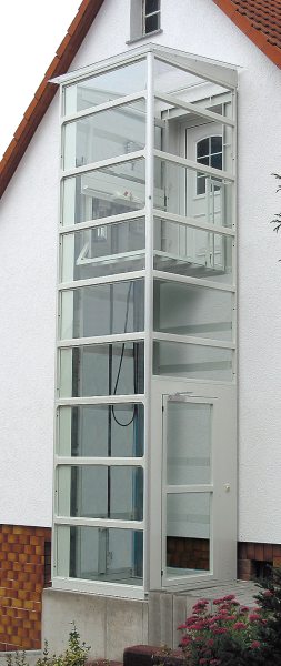 LUX Trapenlift in Luxemburg und liefert alle Arten von Treppenlifen Sitzliften Plattformliften Behindertenaufzug Hebebühnen Hebebühne
Treppenlifte
Treppenlift
Treppenlift mit Sitz
Treppenlifte mit Sitz
Plattformlifte
Plattformlift
Behindertenaufzug
Aufzug
Rampen
Rampenlösungen
Behindertenlift
Behindertenlifte
Behindertenaufzug
Behindertenaufzüge
Vertikalaufzug
Vertikalaufzüge
Schrägaufzüge
Lastenlifte
Rollstuhlaufzug
Rollstuhlaufzüge
Seniorenlifte
Seniorenlift
Mietliefte
Mietlift
Gebrauchte Lifte
monte-escaliers
trapenlift
trapenliften
monte-escalier
plateforme
siège monte escalier
fauteuil monte escalier
plateforme élévatrice
monte escalier
plateforme élévatrice
élévateur vertical
monte personne
Treppenlifte Luxemburg
monte-escaliers luxembourg
trappenlift.lu
trappenlifen.lu
Bascharage Treppenlifte
Kehlen Treppenlifte
Mamer Treppenlift
Steinfort Treppenlift
Bascharage Treppenlift
Capellen Treppenlift
Küntzig Treppenlifte
Dippach Treppenlifte
Garnich Treppenlift
Hobscheid Treppenlift monte-escaliers
Kehlen monte-escalier
Koerich monte-escalier
Kopstal monte-escalier Treppenlift
Mamer Traapliften
Septfontaines Treppenlift
Clerf monte-escalier Treppenlift
Treppenlift Clerf
Consthum Treppenlift
Heinerscheid Treppenlifte
Hosingen Treppenlift
Munshausen Treppenlift
Clerf/Diekirch Treppenlift
Troisvierges Treppenlifte
Weiswampach Treppenlift
Wincrange Treppenlifte
Bettendorf Treppenlifte
Diekirch Treppenlift
Burscheid Treppenlift
Diekirch Treppenlifte
Ermsdorf Treppenlifte
Erpeldange Treppenlift
Ettelbruck Treppenlift
Feulen Treppenlift
Hoscheid Treppenlift
Medernach Treppenlift
Mertzig Treppenlift
Reisdorf Treppenlift
Schieren Treppenlift
Beaufort Treppenlift
Bech Treppenlift
Berdorf Treppenlift
Consdorf Treppenlift
Echternach Treppenlift
Mompach Treppenlift
Rosport Treppenlift
Waldbillig Treppenlift
Bettemburg Treppenlift
Differdange Treppenlift
Dudelange Treppenlift
Esch-sur-Alzette Treppenlift
Frisange Treppenlift
Kayl Treppenlift
Leudelange Treppenlift
Monnerich Treppenlift
Pétange Treppenlift
Reckingen Treppenlift
Roeser Treppenlift
Rumelange Treppenlift
Sanem Treppenlift
Schifflange Treppenlift
Betzdorf Treppenlift
Biwer Treppenlift
Flaxweiler Treppenlift
Grevenmacher Treppenlift
Junglinster Treppenlift
Manternach Treppenlift
Mertert Treppenlift
Wormeldange Treppenlift
Bertrange Treppenlift
Contern Treppenlift
Hesperange Treppenlift
Luxemburg-Stadt Treppenlift
Niederanven Treppenlift
Sandweiler Treppenlift
Schuttrange Treppenlift
Steinsel Treppenlift
Strassen Treppenlift
Walferdange Treppenlift
Weiler-la-Tour Treppenlift
Bissen Treppenlift
Boevange-sur-Attert Treppenlift
Colmar-Berg Treppenlift
Fischbach Treppenlift
Heffingen Treppenlift
Larochette Treppenlift
Lintgen Mersch Treppenlift
Lorentzweiler Treppenlift
Mersch Treppenlift
Nommern Treppenlift
Tuntange Treppenlift
Beckerich Treppenlift
Préizerdaul Treppenlift
Redingen Treppenlift
Grosbous Treppenlift
Rambrouch Treppenlift
Redingen Treppenlift
Saeul Treppenlift
Useldange Treppenlift
Vichten Treppenlift
Wahl Treppenlift
Burmerange Treppenlift
Dalheim Treppenlift
Lenningen Treppenlift
Bad Mondorf Treppenlift
Schengen Treppenlift
Remich Treppenlift
Stadtbredimus Treppenlift
Waldbredimus Treppenlift
Wellenstein Treppenlift
Putscheid Treppenlift
Tandel Treppenlift
Vianden Treppenlift
Boulaide
Wiltz Treppenlift
Esch-sur-Sûre Treppenlift
Eschweiler Treppenlift
Goesdorf Treppenlift
Heiderscheid Treppenlift
Kiischpelt Treppenlift
Lac de la Haute-Sûre Treppenlift
Neunhausen Treppenlift
Wiltz Treppenlift
Winseler
Treppenlift Wiltz
Treppenlift Diekirch
