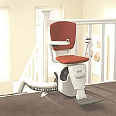 Treppenlift von LUX Trapenlift Luxemburg LUX Bascharage Capellen/Luxemburg/Süden Treppenlift
Küntzig Capellen/Luxemburg/Süden Treppenlift
Dippach Capellen/Luxemburg/Süden Treppenlift
Garnich Capellen/Luxemburg/Süden Treppenlift
Hobscheid Capellen/Luxemburg/Süden Treppenlift
Kehlen Capellen/Luxemburg/Süden Treppenlift
Koerich Capellen/Luxemburg/Süden Treppenlift
Kopstal Capellen/Luxemburg/Süden Treppenlift
Mamer Capellen/Luxemburg/Süden Treppenlift
Septfontaines Capellen/Luxemburg/Süden Treppenlift
Steinfort Capellen/Luxemburg/Süden Treppenlift
Clerf Clerf/Diekirch/Norden Treppenlift
Consthum Clerf/Diekirch/Norden Treppenlift
Heinerscheid Clerf/Diekirch/Norden Treppenlift
Hosingen Clerf/Diekirch/Norden Treppenlift
Munshausen Clerf/Diekirch/Norden Treppenlift
Troisvierges Clerf/Diekirch/Norden Treppenlift
Weiswampach Clerf/Diekirch/Norden Treppenlift
Wincrange Clerf/Diekirch/Norden Treppenlift
Bettendorf Diekirch/Diekirch/Norden Treppenlift
Burscheid Diekirch/Diekirch/Norden Treppenlift
Diekirch Diekirch/Diekirch/Norden Treppenlift
Ermsdorf Diekirch/Diekirch/Norden Treppenlift
Erpeldange Diekirch/Diekirch/Norden Treppenlift
Ettelbruck Diekirch/Diekirch/Norden Treppenlift
Feulen Diekirch/Diekirch/Norden Treppenlift
Hoscheid Diekirch/Diekirch/Norden Treppenlift
Medernach Diekirch/Diekirch/Norden Treppenlift
Mertzig Diekirch/Diekirch/Norden Treppenlift
Reisdorf Diekirch/Diekirch/Norden Treppenlift
Schieren Diekirch/Diekirch/Norden Treppenlift
Beaufort Echternach/Grevenmacher/Osten Treppenlift
Bech Echternach/Grevenmacher/Osten Treppenlift
Berdorf Echternach/Grevenmacher/Osten Treppenlift
Consdorf Echternach/Grevenmacher/Osten Treppenlift
Echternach Echternach/Grevenmacher/Osten Treppenlift
Mompach Echternach/Grevenmacher/Osten Treppenlift
Rosport Echternach/Grevenmacher/Osten Treppenlift
Waldbillig Echternach/Grevenmacher/Osten Treppenlift
Bettemburg Esch-Alzette/Luxemburg/Süden Treppenlift
Differdange Esch-Alzette/Luxemburg/Süden Treppenlift
Dudelange Esch-Alzette/Luxemburg/Süden Treppenlift
Esch-sur-Alzette Esch-Alzette/Luxemburg/Süden Treppenlift
Frisange Esch-Alzette/Luxemburg/Süden Treppenlift
Kayl Esch-Alzette/Luxemburg/Süden Treppenlift
Leudelange Esch-Alzette/Luxemburg/Süden Treppenlift
Monnerich Esch-Alzette/Luxemburg/Süden Treppenlift
Pétange Esch-Alzette/Luxemburg/Süden Treppenlift
Reckingen Esch-Alzette/Luxemburg/Süden Treppenlift
Roeser Esch-Alzette/Luxemburg/Süden Treppenlift
Rumelange Esch-Alzette/Luxemburg/Süden Treppenlift
Sanem Esch-Alzette/Luxemburg/Süden Treppenlift
Schifflange Esch-Alzette/Luxemburg/Süden Treppenlift
Betzdorf Grevenmacher/Grevenmacher/Osten Treppenlift
Biwer Grevenmacher/Grevenmacher/Osten Treppenlift
Flaxweiler Grevenmacher/Grevenmacher/Osten Treppenlift
Grevenmacher Grevenmacher/Grevenmacher/Osten Treppenlift
Junglinster Grevenmacher/Grevenmacher/Osten Treppenlift
Manternach Grevenmacher/Grevenmacher/Osten Treppenlift
Mertert Grevenmacher/Grevenmacher/Osten Treppenlift
Wormeldange Grevenmacher/Grevenmacher/Osten Treppenlift
Bertrange Luxemburg/Luxemburg/Zentrum Treppenlift
Contern Luxemburg/Luxemburg/Zentrum Treppenlift
Hesperange Luxemburg/Luxemburg/Zentrum Treppenlift
Luxemburg-Stadt Luxemburg/Luxemburg/Zentrum Treppenlift
Niederanven Luxemburg/Luxemburg/Zentrum Treppenlift
Sandweiler Luxemburg/Luxemburg/Zentrum Treppenlift
Schuttrange Luxemburg/Luxemburg/Zentrum Treppenlift
Steinsel Luxemburg/Luxemburg/Zentrum Treppenlift
Strassen Luxemburg/Luxemburg/Zentrum Treppenlift
Walferdange Luxemburg/Luxemburg/Zentrum Treppenlift
Weiler-la-Tour Luxemburg/Luxemburg/Zentrum Treppenlift
Bissen Mersch/Luxemburg/Zentrum Treppenlift
Boevange-sur-Attert Mersch/Luxemburg/Zentrum Treppenlift
Colmar-Berg Mersch/Luxemburg/Zentrum Treppenlift
Fischbach Mersch/Luxemburg/Zentrum Treppenlift
Heffingen Mersch/Luxemburg/Zentrum Treppenlift
Larochette Mersch/Luxemburg/Zentrum Treppenlift
Lintgen Mersch/Luxemburg/Zentrum Treppenlift
Lorentzweiler Mersch/Luxemburg/Zentrum Treppenlift
Mersch Mersch/Luxemburg/Zentrum Treppenlift
Nommern Mersch/Luxemburg/Zentrum Treppenlift
Tuntange Mersch/Luxemburg/Zentrum Treppenlift
Beckerich Redingen/Diekirch/Norden Treppenlift
Préizerdaul Redingen/Diekirch/Norden Treppenlift
Ell Redingen/Diekirch/Norden Treppenlift
Grosbous Redingen/Diekirch/Norden Treppenlift
Rambrouch Redingen/Diekirch/Norden Treppenlift
Redingen Redingen/Diekirch/Norden Treppenlift
Saeul Redingen/Diekirch/Norden Treppenlift
Useldange Redingen/Diekirch/Norden Treppenlift
Vichten Redingen/Diekirch/Norden Treppenlift
Wahl Redingen/Diekirch/Norden Treppenlift
Bous Remich/Grevenmacher/Osten Treppenlift
Burmerange Remich/Grevenmacher/Osten Treppenlift
Dalheim Remich/Grevenmacher/Osten Treppenlift
Lenningen Remich/Grevenmacher/Osten Treppenlift
Bad Mondorf Remich/Grevenmacher/Osten Treppenlift
Schengen Remich/Grevenmacher/Osten Treppenlift
Remich Remich/Grevenmacher/Osten Treppenlift
Stadtbredimus Remich/Grevenmacher/Osten Treppenlift
Waldbredimus Remich/Grevenmacher/Osten Treppenlift
Wellenstein Remich/Grevenmacher/Osten Treppenlift
Putscheid Vianden/Diekirch/Norden Treppenlift
Tandel Vianden/Diekirch/Norden Treppenlift
Vianden Vianden/Diekirch/Norden Treppenlift
Boulaide Wiltz/Diekirch/Norden Treppenlift
Esch-sur-Sûre Wiltz/Diekirch/Norden Treppenlift
Eschweiler Wiltz/Diekirch/Norden Treppenlift
Goesdorf Wiltz/Diekirch/Norden Treppenlift
Heiderscheid Wiltz/Diekirch/Norden Treppenlift
Kiischpelt Wiltz/Diekirch/Norden
Lac de la Haute-Sûre Wiltz/Diekirch/Norden
Neunhausen Wiltz/Diekirch/Norden
Wiltz Wiltz/Diekirch/Norden
Winseler Wiltz/Diekirch/Norden
trapenlift Sitzlifte Plattformlifte Treppenlift Hebebühnen Senkrechtaufzüge Vertikalaufzüge Treppenlift Treppenlifte aller Art